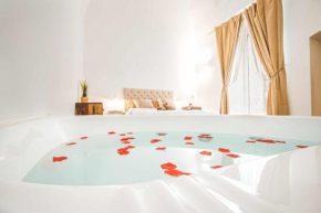 Cas358 Luxury Suite